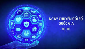 featured article